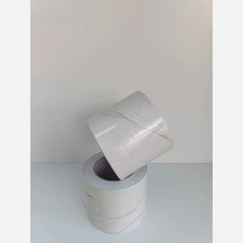 برچسب قرنیزی_طرح سنگ