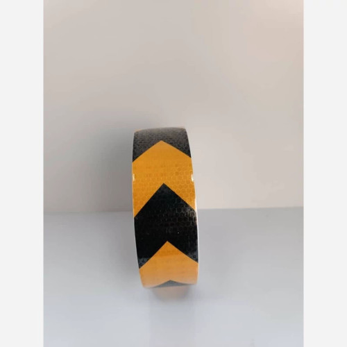 مشکی انبه ای