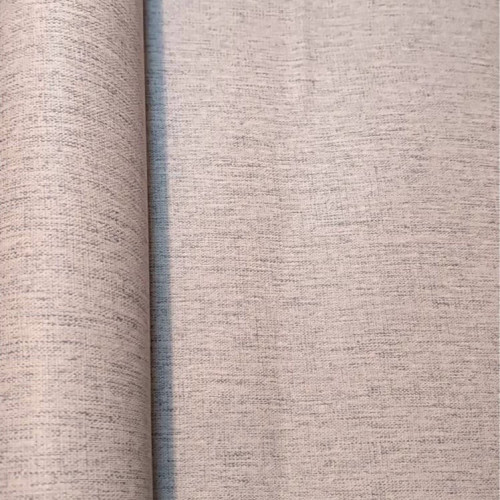 برچسب بین کابینتی طرح کنف طوسی مدل 7515
