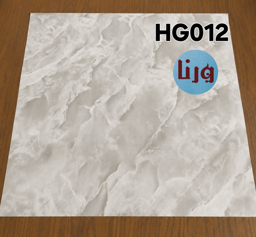 برچسب کابینت طرح سنگ طوسی پشت استیل ورنا کد HG012